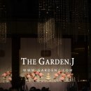 제이프라자 이미지