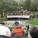 철원목장 이미지