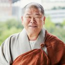 행복사다리