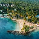 세인트루시아 이미지