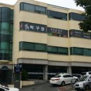 라인ENC Daum카페