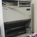 한마음회관 이미지