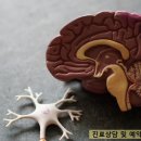 이신경정신과의원 이미지