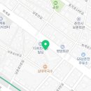 지에스(GS)25 춘천퇴계로 이미지