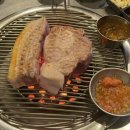 백돼지