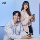 주식회사 빅에어소프트 이미지