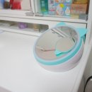 더폭스디자인 이미지
