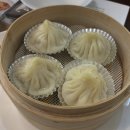 청담-136 | 회식하기 좋은 청담 중식 맛집 | 블랙&amp;압구정 청담