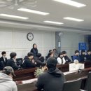 (주)옵토닉스 네이버블로그