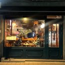 CU북가좌 증가로점 | [서대문/북가좌]증산역에 이런 미국 펍이? 맥앤치즈에 제대로 빠진 날, 립타이드 솔직후기