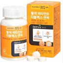 제일헬스사이언스(주) 이미지