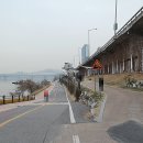 한신한강 이미지