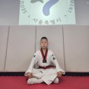 서울신남초등학교 이미지