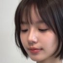 검단 미용실