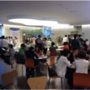 대림명품세상 이미지