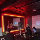 거츠 트레이닝 센터 이미지