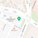 효성랜드 샵 이미지