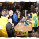 토스트사랑 이미지