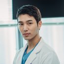 고스트 이미지