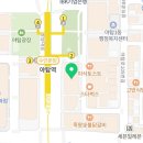 고려휴정신건강의학과의원 네이버블로그