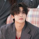 준오헤어 강남역4호점