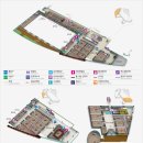 소담동 복합커뮤니티센터 다목적홀 | 김대중컨벤션센터 예매 전 필독! 관람객들을 위한 모든 정보