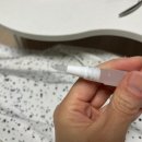 P-5E02 | 집에서 하는 여자 취미 추천 루카너스 셀프 네일케어 (네일케어 순서 포함)