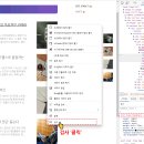 썸네일 - 서구 복수서로 50 | 썸네일