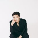 강하늘 카카오 검색결과