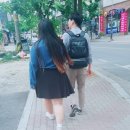 갑인