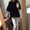 락스타진 이미지