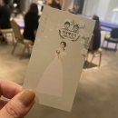 마정축사 이미지