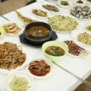 외서댁 꼬막나라 | 벌교맛집 외서댁꼬막나라 1호점 꼬막정식 솔직 방문 후기