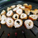 미소네막창구이 이미지