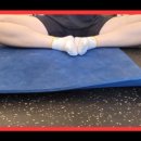 쎈PT스튜디오 이미지