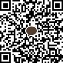SPEED MOTORS 이미지