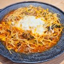 콩불대구점 | 동성로맛집 찾는다면? 대구콩불 한솥가득 솔직 방문후기