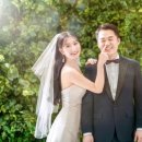 델루나스튜디오 네이버블로그