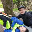 힘쎈어울림태권스쿨 이미지