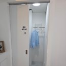 대전 대흥동 프로필 시월의사진관 중구청점 후기