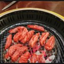 힐링정육식당 이미지