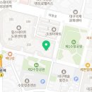 봄빛음악교습소 이미지