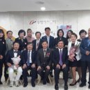 성산효대학원대학교 이미지