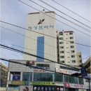 송도혜성주상복합빌딩 이미지