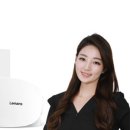 매직앤매직
