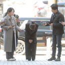 일로중앙의원 이미지