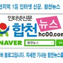 손목경로당 이미지