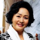 경희홀딩스 이미지