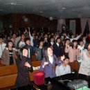 원주지역 기독청소년연합예배축제 [The 97th Youth Worship] 이미지