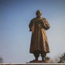 3.1운동비 이미지